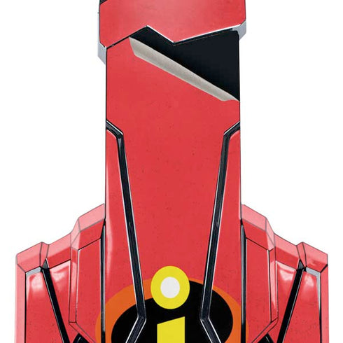 Disney The Incredibles Main Logo BENGOO G9000 Skin